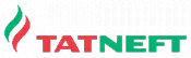 TATNEFT TATNEFT