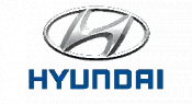 Автосалон Hyundai Автосалон Hyundai