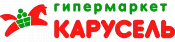 Гипермаркеты «Карусель»