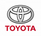 Автосалон TOYOTA Автосалон TOYOTA